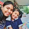 Jenny Mark - @jenny.mark09 - TikTok