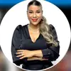 Jenny Mark - @jenny.mark24 - TikTok