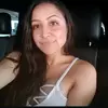 jenny mark. - @jenny.mark74 - TikTok