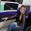 Jenny Mark - @jenny.mark46 - TikTok