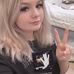 Jenny Mark - Facebook