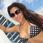 jenny mark - @jenny_mark_maitland - Instagram