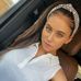 Jenny Mark - Facebook