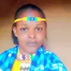 Jenny mark - @jenny.mark22 - TikTok