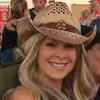 Jenny Mark - @jennyagogogo - TikTok