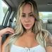 Jenny Mark - Facebook
