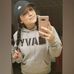 Jenny Mark - Facebook