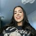 Jenny Mark - Facebook