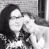 Jenny Mark - @jenny.mark54 - TikTok