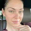 Jenny Mark - @jenny.mark08 - TikTok
