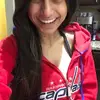 Jenny mark - @jenny.mark2 - TikTok