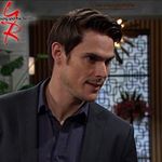 Jenny (Mark Grossman fan site) - @chjen12 - Instagram