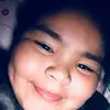 Jenny Mark - @jennymark1 - TikTok