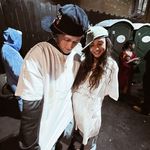 jenny markey - @jennymarkey5 - Instagram