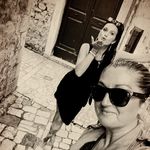 Jenny Marko - @jenny_marko - Instagram