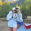 Jenny Marks - @jennymarks5 - TikTok