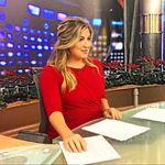 jennymark - @jennymark750 - Instagram