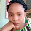 jennymark - @jennymark - TikTok