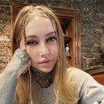 JennyMark - @tattoo.jennymark - Instagram