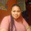 jennymark - @jenny_mark1709 - TikTok