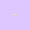 JennyMarkx - @jennymarkxx - TikTok