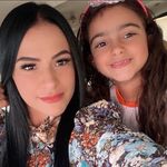 Mark jenny cowry - @jennymark612 - Instagram