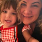 Jane Masterson - Facebook