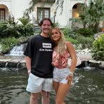 Jane Masterson - Facebook
