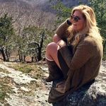 Jen Masterson - @jennymasterson93 - Instagram