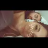 Jenna Masterson - @j.ennanana - TikTok