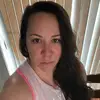 Jennifer Masterson - @jenniferm081 - TikTok