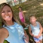 Jennifer Masterson - Facebook