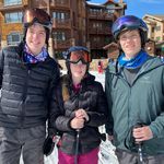 Jennifer Masterson - @jenny.masterson - Instagram