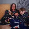 Jennifer Masterson - @jennifer.masterso - TikTok