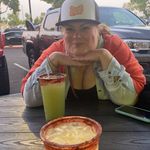 Jenny Brown Masterson - @jennifer_h_masterson - Instagram