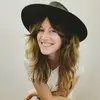 Jenny-Lee - @jenny_lee_masterson - TikTok