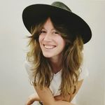 J e n n y - L e e - @jennyleemasterson - Instagram
