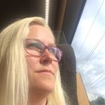 Jenny masterson - @mammamasterson - Instagram