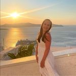 Jenny Masterson - @jenny_masterson_ - Instagram