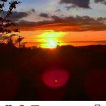 jenny masterson - @masters201 - Instagram