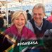 Jenny Masterson - Facebook