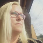 Jenny Masterson - Facebook
