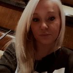 Jenny Masterson - @jmasterson12488 - Instagram