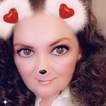 Jenny Masterson - @ladybutterfly1874 - Instagram