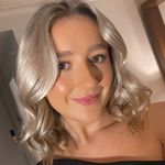 Jenny Masterson - @jennymasterson_ - Instagram