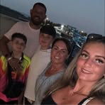 Jenny Masterson - Facebook