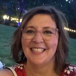 Jenny Masterson Armbrust - @masterrx1 - Instagram