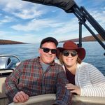 Jenny Masterson Beno - @jmbeno - Instagram