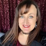 Jenny Masterson Spethman - @jennyspethman - Instagram