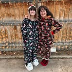 Jenny Masterson Spethman - Facebook
